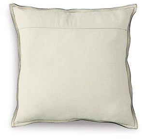 Rayvale Pillow (Set of 4)