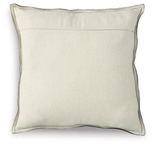 Load image into Gallery viewer, Rayvale Pillow (Set of 4)
