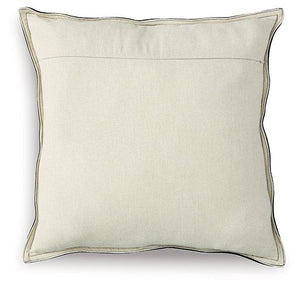 Rayvale Pillow (Set of 4) - Ego Home Furniture
