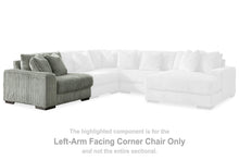 Load image into Gallery viewer, Lindyn 2-Piece Sectional Sofa - Ego Home Furniture
