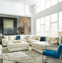 Load image into Gallery viewer, Lindyn Living Room Set
