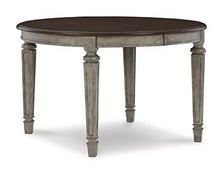 Load image into Gallery viewer, Lodenbay Dining Room Set - Ego Home Furniture
