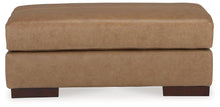 Load image into Gallery viewer, Lombardia Living Room Set - Ego Home Furniture
