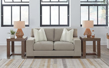 Load image into Gallery viewer, Maggie Living Room Set
