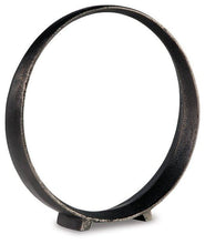 Load image into Gallery viewer, Ryandale Sculpture - Ego Home Furniture
