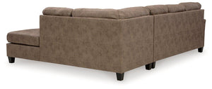Navi Living Room Set - Ego Home Furniture