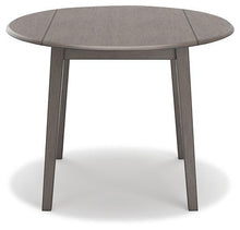 Load image into Gallery viewer, Shullden Dining Room Set - Ego Home Furniture
