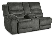 Load image into Gallery viewer, Nettington Power Reclining Sectional
