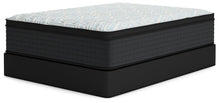 Load image into Gallery viewer, Palisades ET Mattress - Ego Home Furniture

