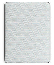 Load image into Gallery viewer, Palisades Plush Mattress - Ego Home Furniture
