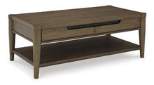 Load image into Gallery viewer, Roanhowe Occasional Table Set - Ego Home Furniture

