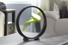 Load image into Gallery viewer, Ryandale Sculpture (Set of 2) - Ego Home Furniture

