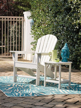 Load image into Gallery viewer, Sundown Treasure Outdoor Seating Set
