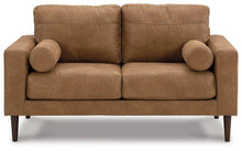 Load image into Gallery viewer, Telora Living Room Set - Ego Home Furniture
