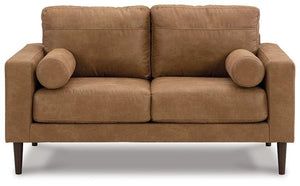Telora Living Room Set - Ego Home Furniture