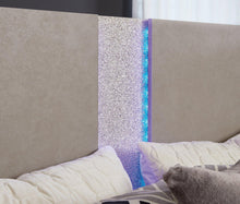 Load image into Gallery viewer, Surancha Bed - Ego Home Furniture

