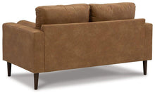 Load image into Gallery viewer, Telora Loveseat - Ego Home Furniture
