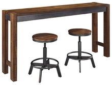 Load image into Gallery viewer, Torjin Counter Height Dining Set - Ego Home Furniture
