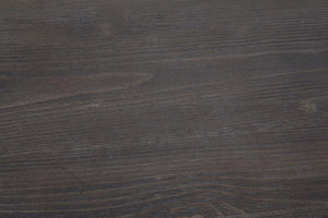 Todoe Table Set - Ego Home Furniture