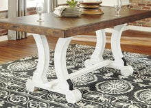 Load image into Gallery viewer, Valebeck Dining Table - Ego Home Furniture
