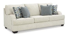 Load image into Gallery viewer, Valerano Sofa - Ego Home Furniture
