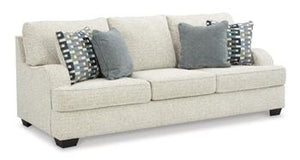 Valerano Sofa - Ego Home Furniture