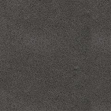Load image into Gallery viewer, Venaldi Ottoman - Ego Home Furniture

