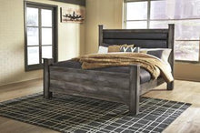 Load image into Gallery viewer, Wynnlow Bedroom Set - Ego Home Furniture
