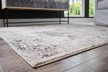Load image into Gallery viewer, Elaning Medium Rug - Ego Home Furniture
