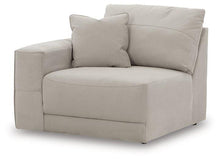 Load image into Gallery viewer, Next-Gen Gaucho 3-Piece Sectional Sofa with Chaise - Ego Home Furniture

