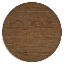 Load image into Gallery viewer, Mackifeld Coffee Table - Ego Home Furniture
