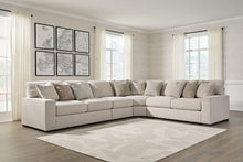 Load image into Gallery viewer, Ballyton Upholstery Package - Ego Home Furniture
