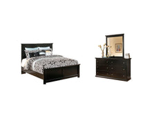 Load image into Gallery viewer, Maribel Bedroom Set
