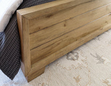 Load image into Gallery viewer, Galliden Bed - Ego Home Furniture
