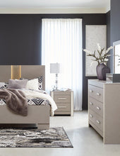 Load image into Gallery viewer, Surancha Bedroom Set
