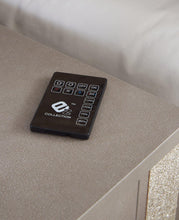 Load image into Gallery viewer, Surancha Bed - Ego Home Furniture
