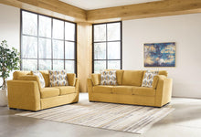 Load image into Gallery viewer, Keerwick Living Room Set - Ego Home Furniture
