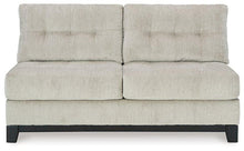 Load image into Gallery viewer, Maxon Place Sectional with Chaise - Ego Home Furniture
