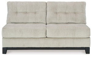 Maxon Place Sectional with Chaise - Ego Home Furniture