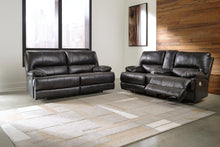 Load image into Gallery viewer, Mountainous Living Room Set - Ego Home Furniture
