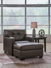 Load image into Gallery viewer, Belziani Living Room Set - Ego Home Furniture
