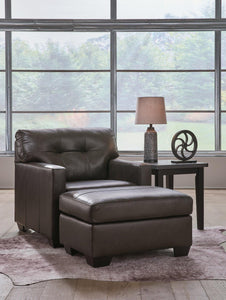 Belziani Living Room Set - Ego Home Furniture