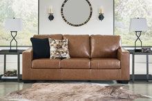 Load image into Gallery viewer, Bolsena Living Room Set - Ego Home Furniture
