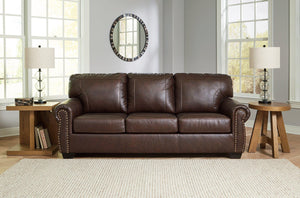 Colleton Living Room Set - Ego Home Furniture