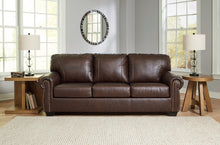 Load image into Gallery viewer, Colleton Sofa - Ego Home Furniture
