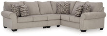 Load image into Gallery viewer, Claireah Sectional - Ego Home Furniture
