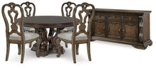 Load image into Gallery viewer, Maylee Dining Room Set
