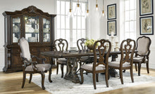 Load image into Gallery viewer, Maylee Dining Room Set
