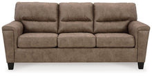 Load image into Gallery viewer, Navi Living Room Set - Ego Home Furniture
