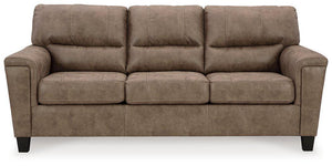 Navi Living Room Set - Ego Home Furniture